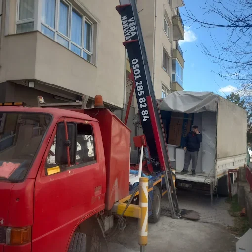 galeri_20260311_191545_5b1f85e73893a8bb42f8