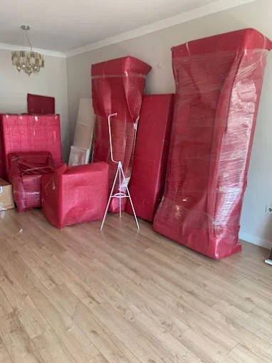 galeri_20260311_191545_79fb6caec245692bf58a