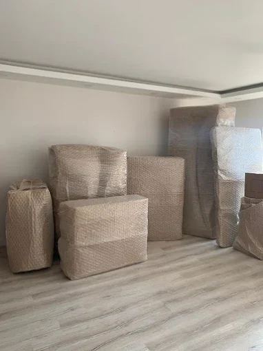 galeri_20260311_191545_e60ecc0dd56b96bd7ac7