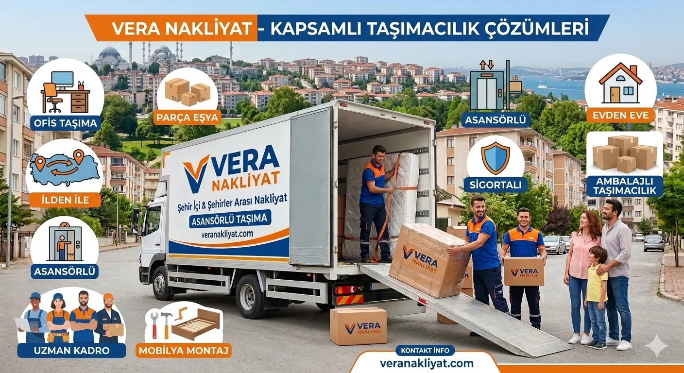 galeri_20260311_191545_c3bf3ab31516b1d30100